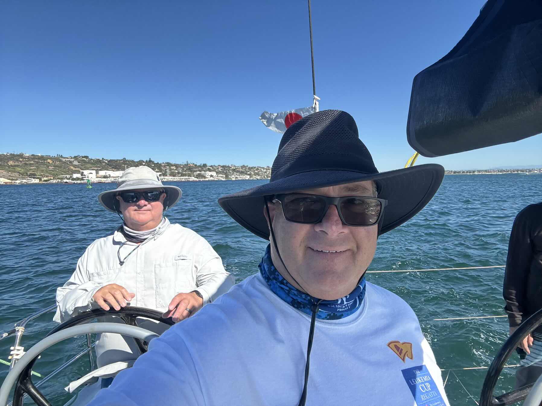 Sd2sd international yacht race_E4CF97BD-8762-416B-98E4-813850A3C218