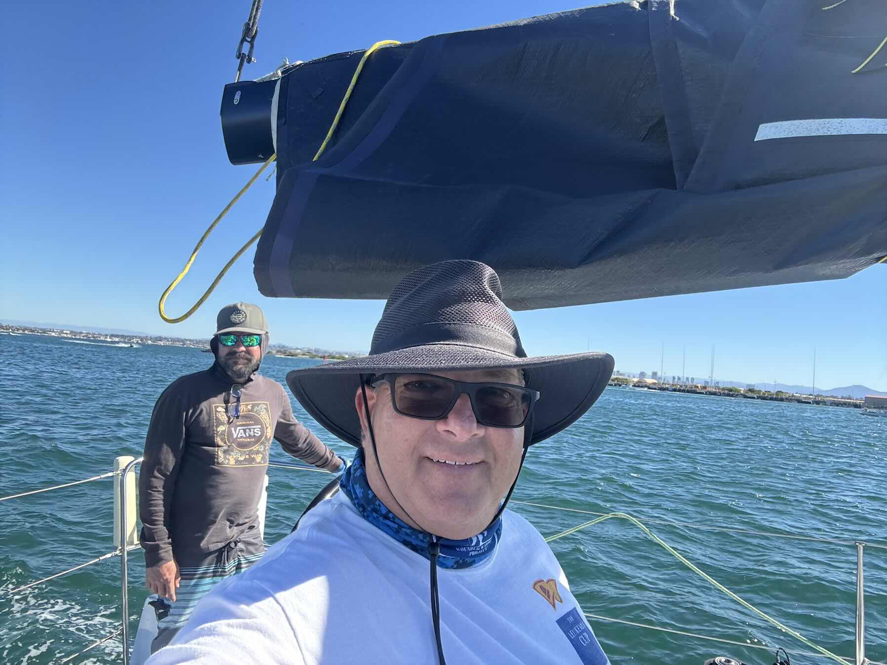 Sd2sd international yacht race_E82E2595-2391-4B70-9575-47F7C28B46CB
