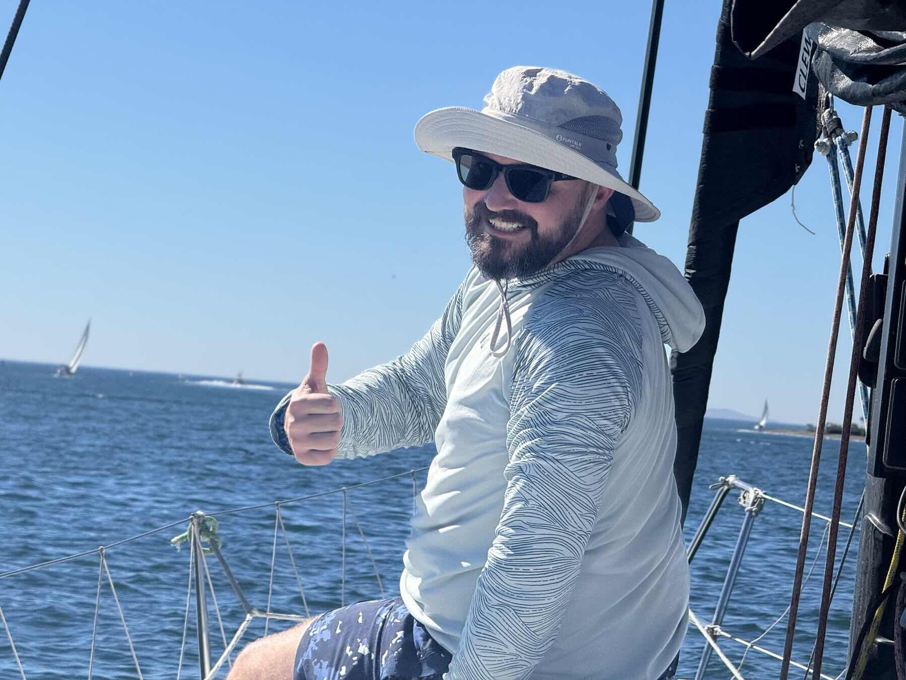 Sd2sd international yacht race_E9AC06E9-9C66-431C-A4AF-E577C5A5F68E
