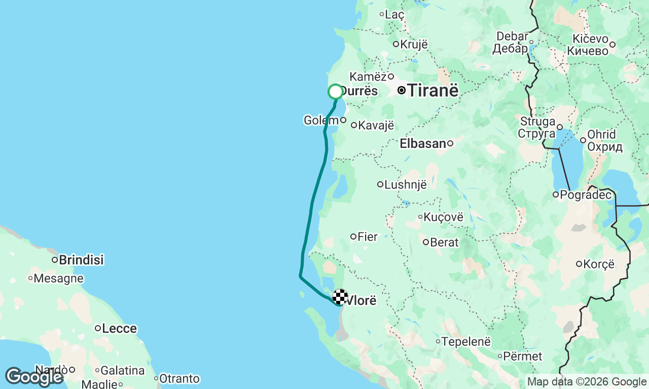 Vlore