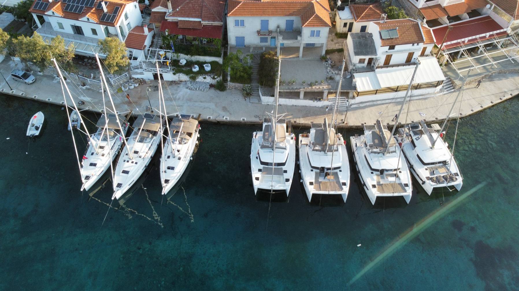 XV Flotilla (Route #1)_C0F5E1F3-49D9-49E6-805E-92E875CA38AD