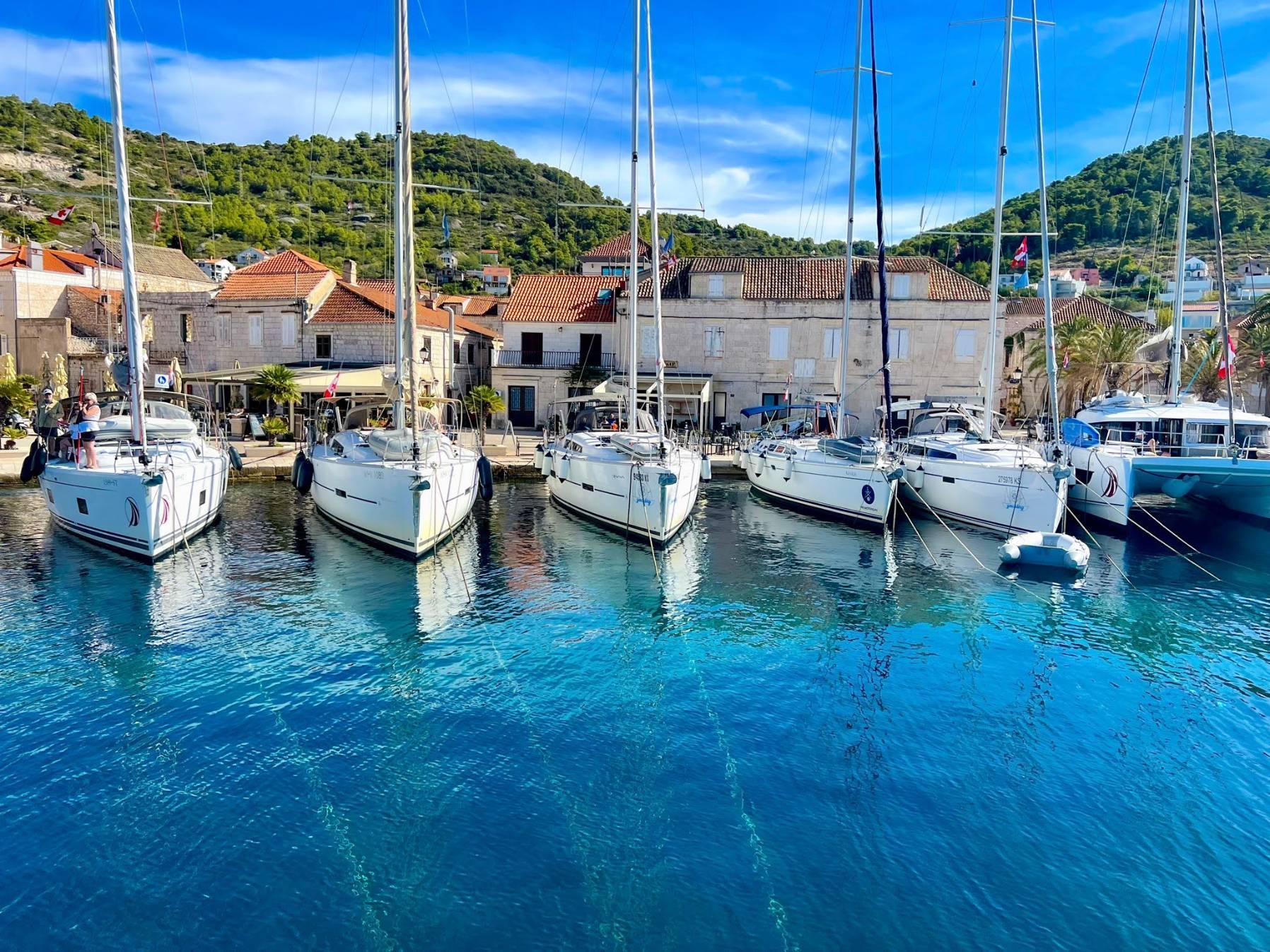 Croatia 2022_246D79F9-B492-4A02-B1BE-64C00F331F98