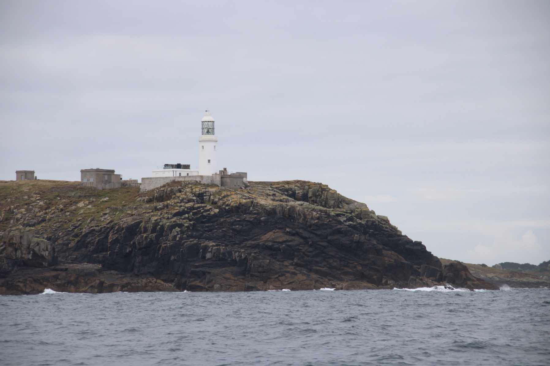 Bryher to Padstow_1B46C631-01D4-4B18-82FA-2D8FBF760415