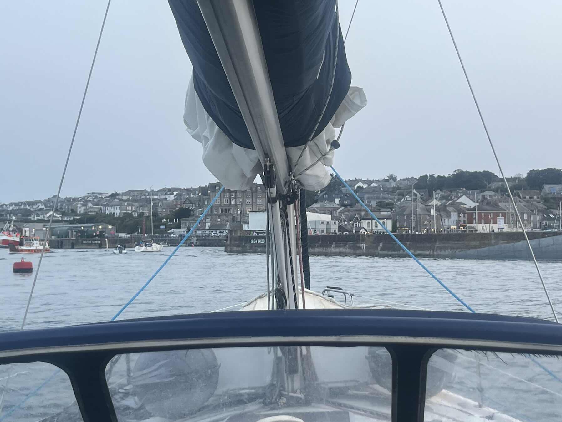 Bryher to Padstow_E817B10A-A477-4CBC-945C-EBF2B10DD4F2