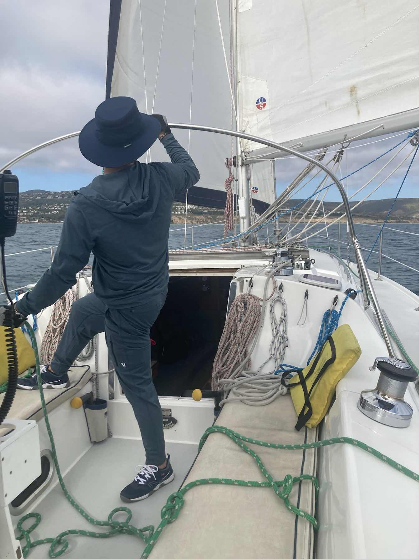 Sunset sail to Laguna_770AFAB7-4855-4394-B0F3-3592335473B3