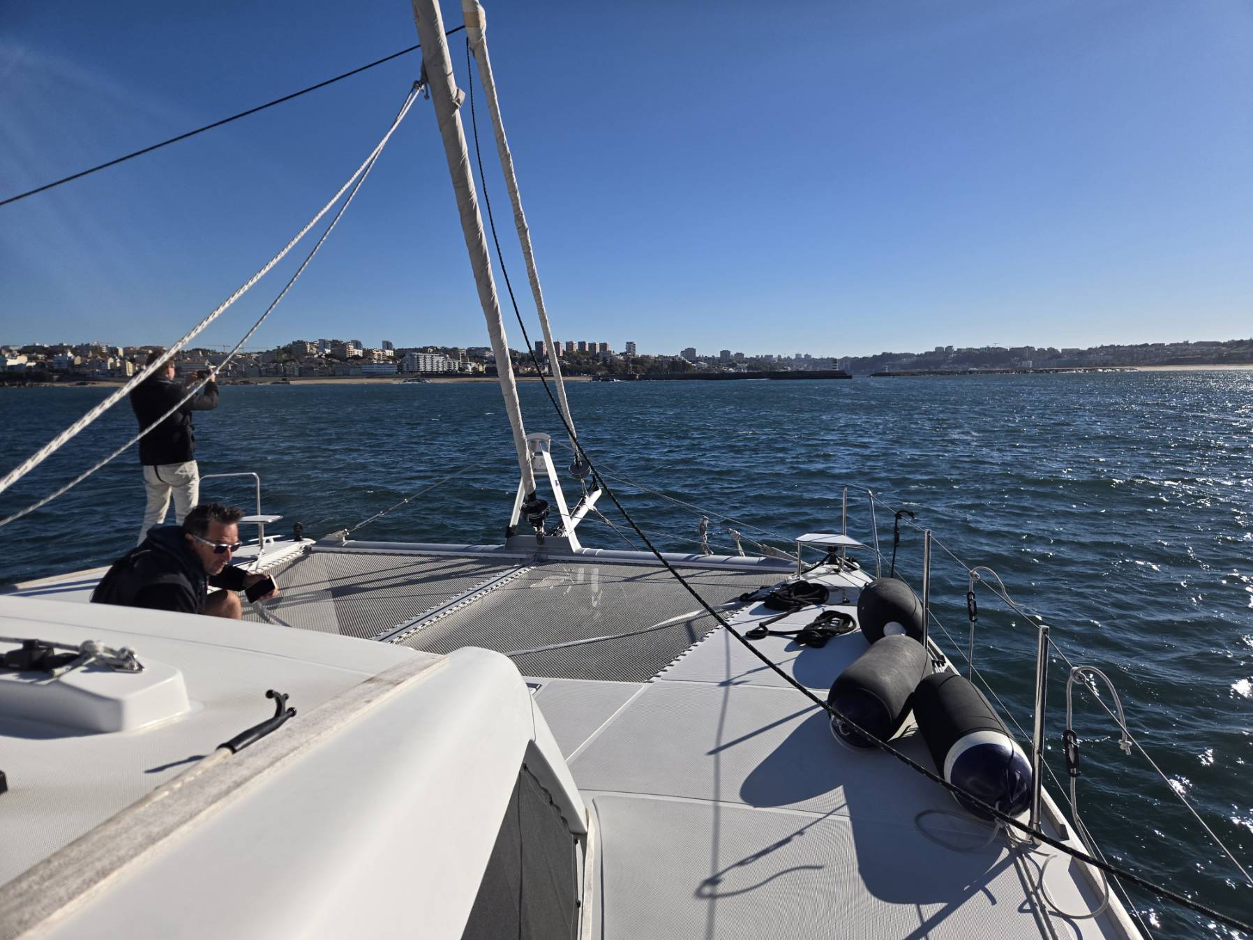 Voyage_C905DF70-F61C-42AC-A77C-12F8C3C6A04A