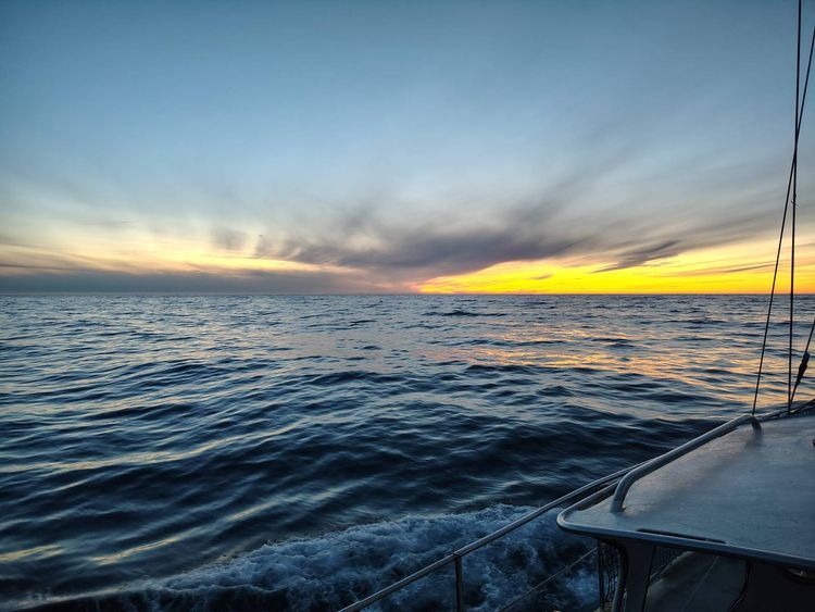 Voyage photo from 