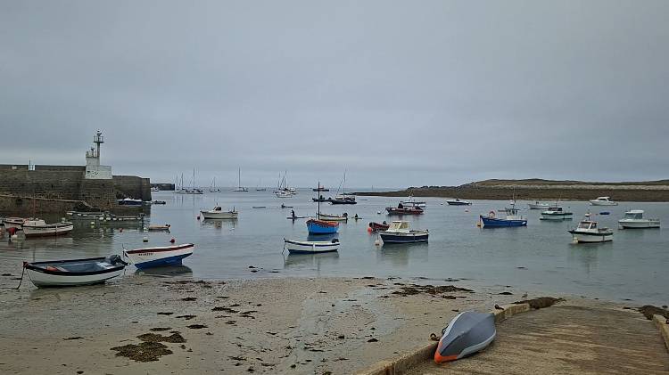 Out to Ile Molene_2B587E5C-2C4B-4B8C-93F8-F9922DBF6C68