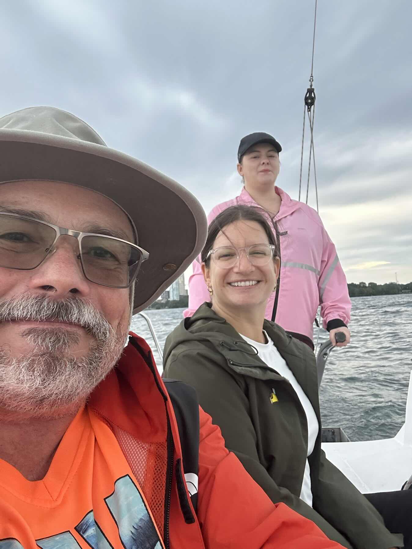 Sail on Anything Goes_2F2F873B-AC3D-40F2-B012-05C0694115E6