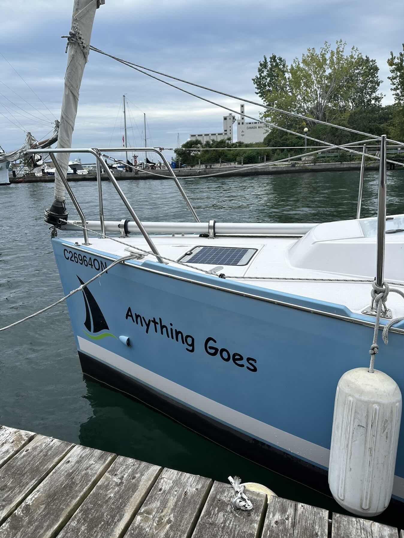 Sail on Anything Goes_7D2AB84F-AC6A-41FE-88E7-8A8EC84858B2
