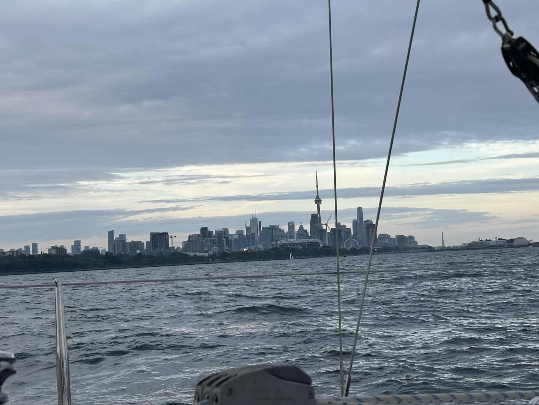 Sail on Anything Goes_B35ABE3D-5EB4-4660-8A34-6E5281AB5862