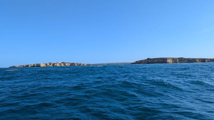 Voyage photo from 