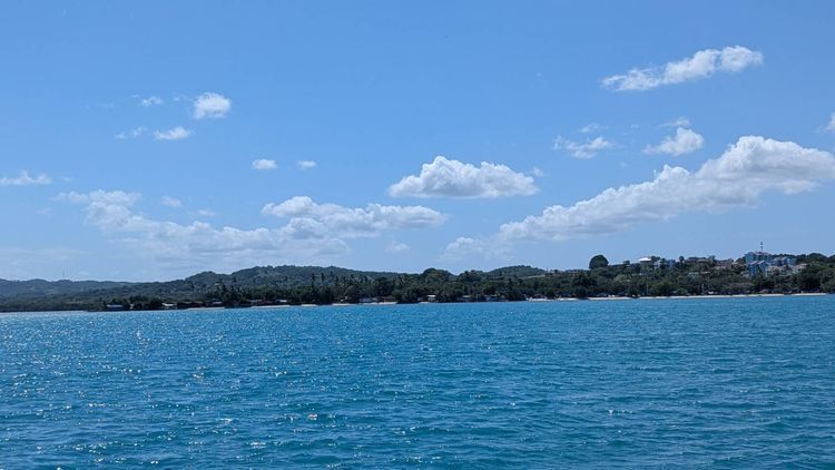 Voyage photo from 