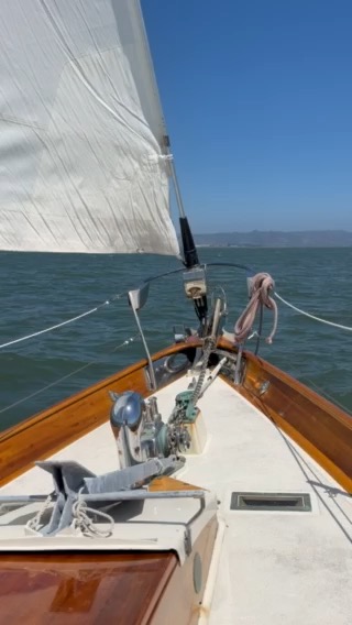 Bay Sail _23D16ED5-6902-47A6-BA89-CD82BA566045