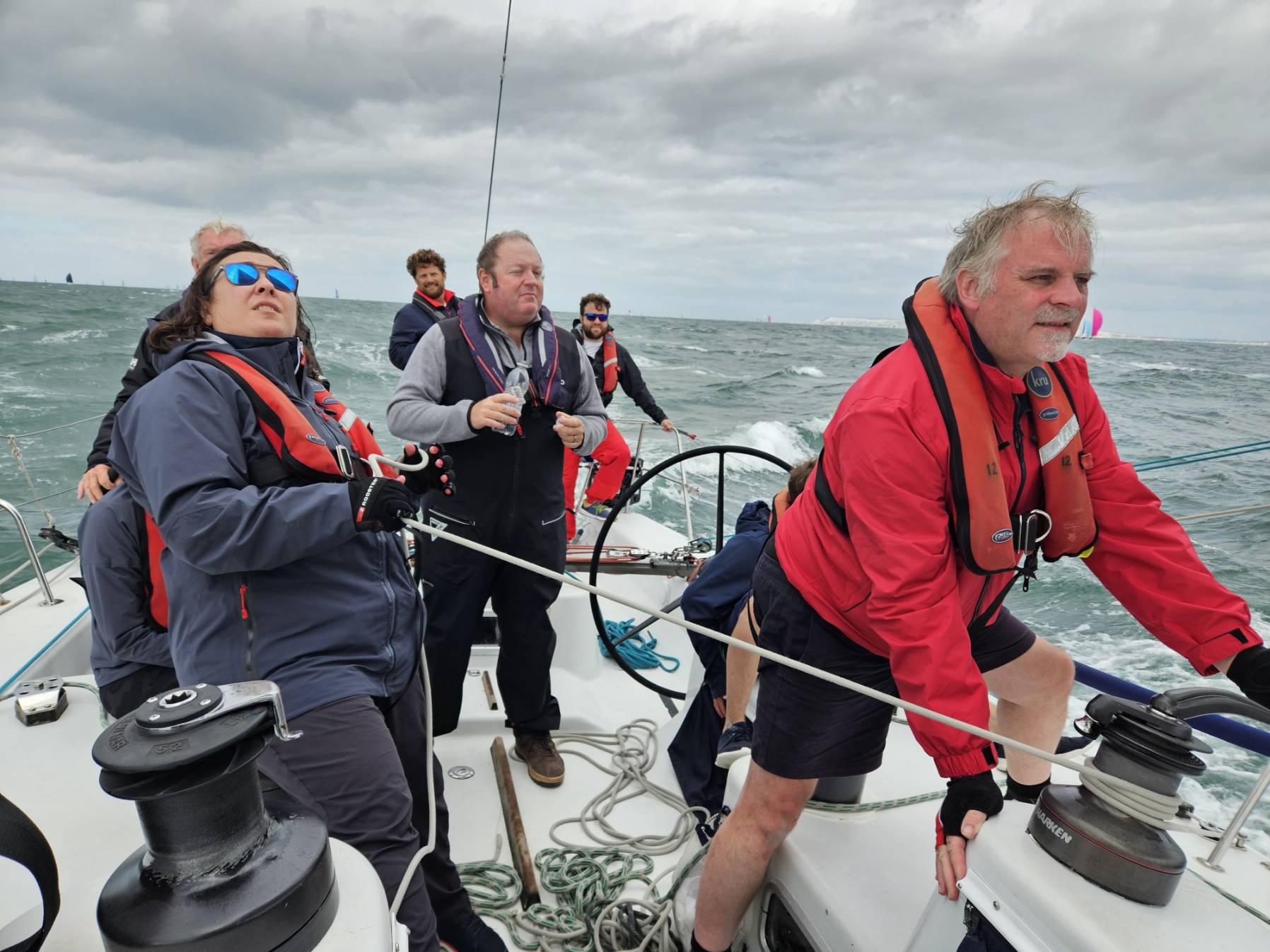 RTI 23 Team Kraken - S/Y Incisor_47109226-A2B3-414F-9FDC-E695818C2A7A