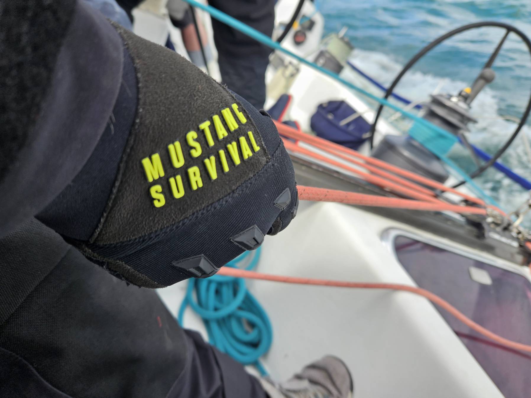RTI 23 Team Kraken - S/Y Incisor_88936D18-7CCF-4EB3-9E2F-85F3C5322311