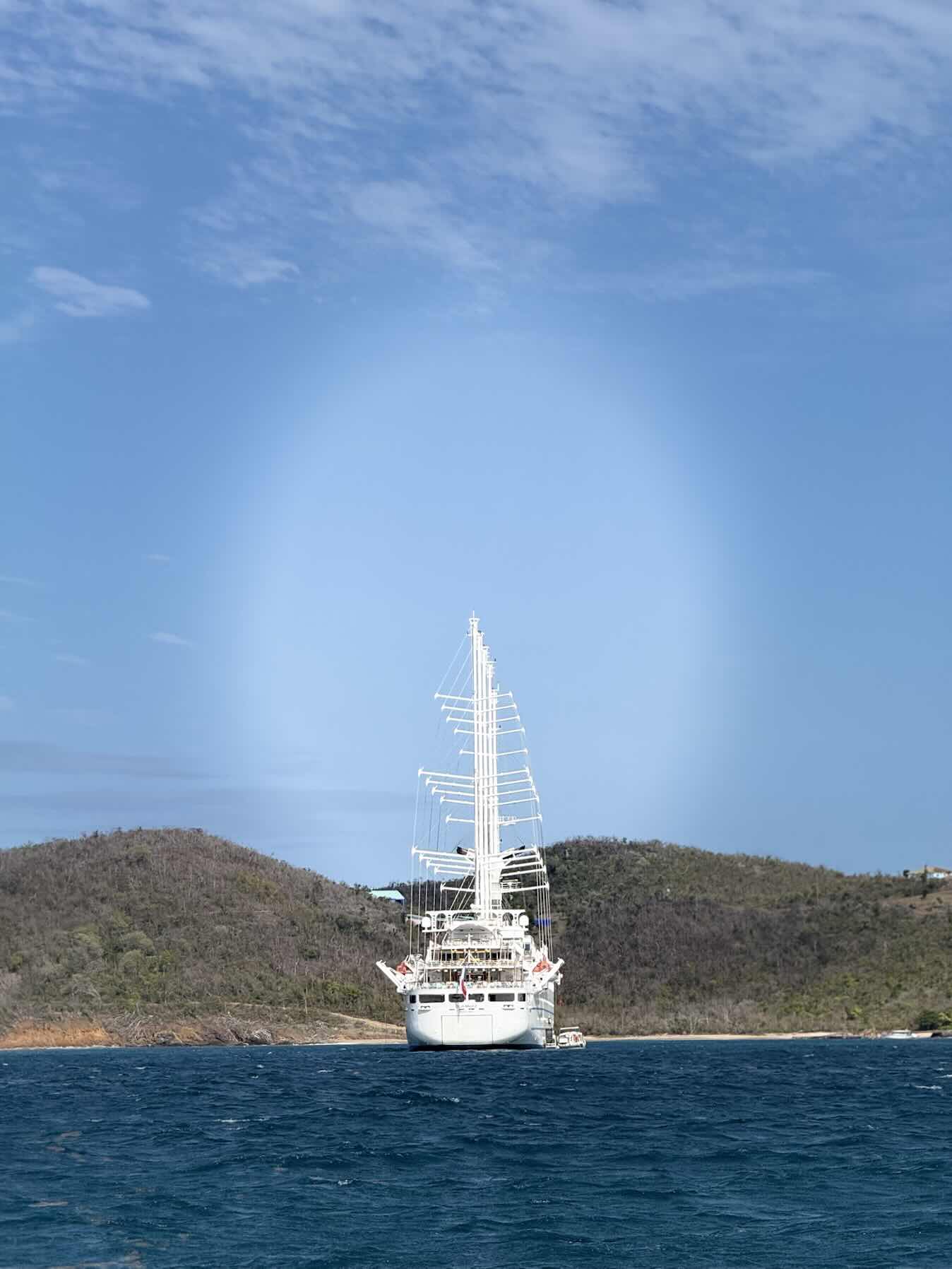 Mustique to Mayreau Island Saline Bay_3CC571E2-CC4D-48A6-936A-907584CF9881