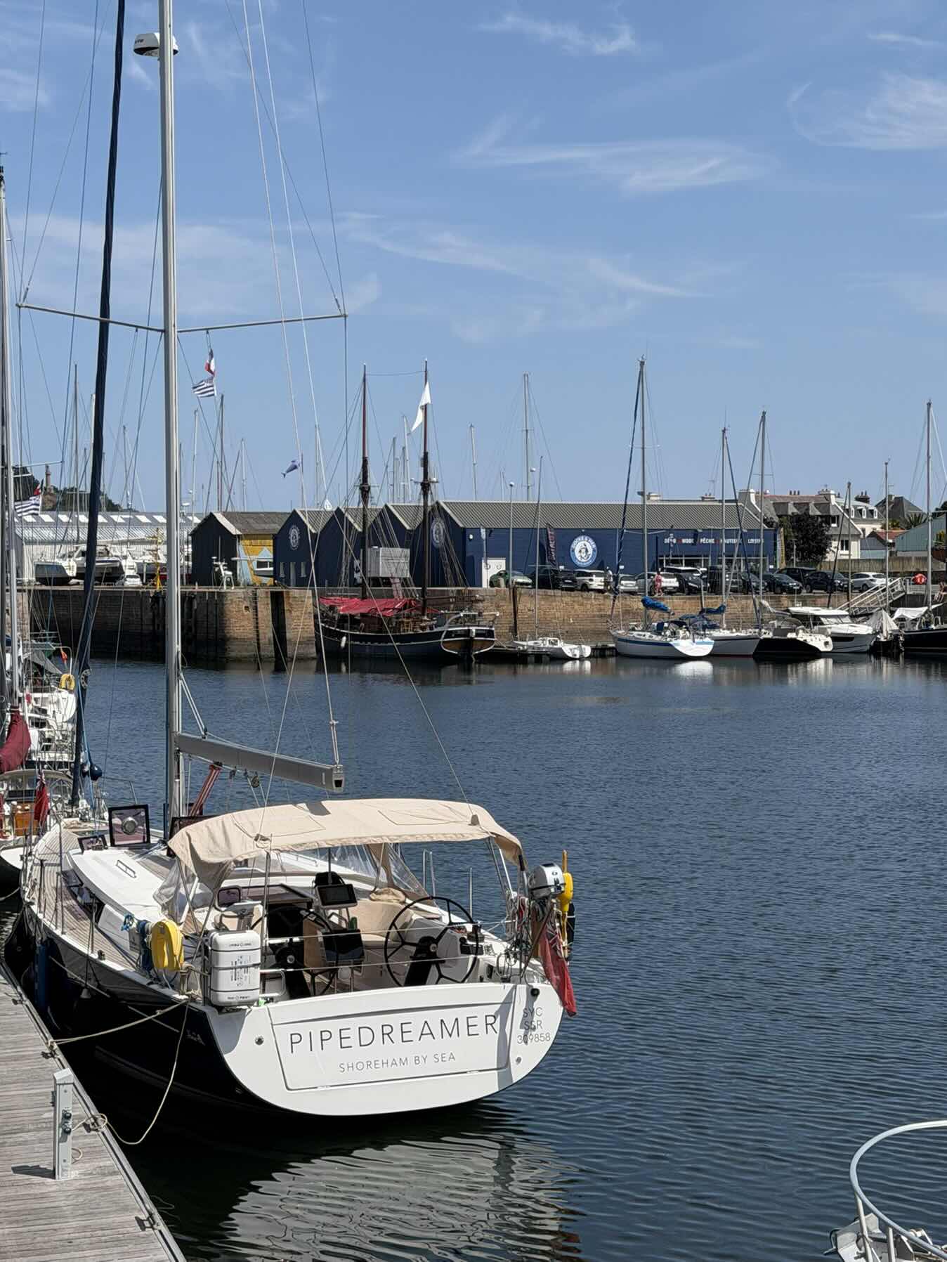 Paimpol to St Quay-Portrieux_0BDCFB98-34D6-4EC2-B5B2-0186D4DA2E7A