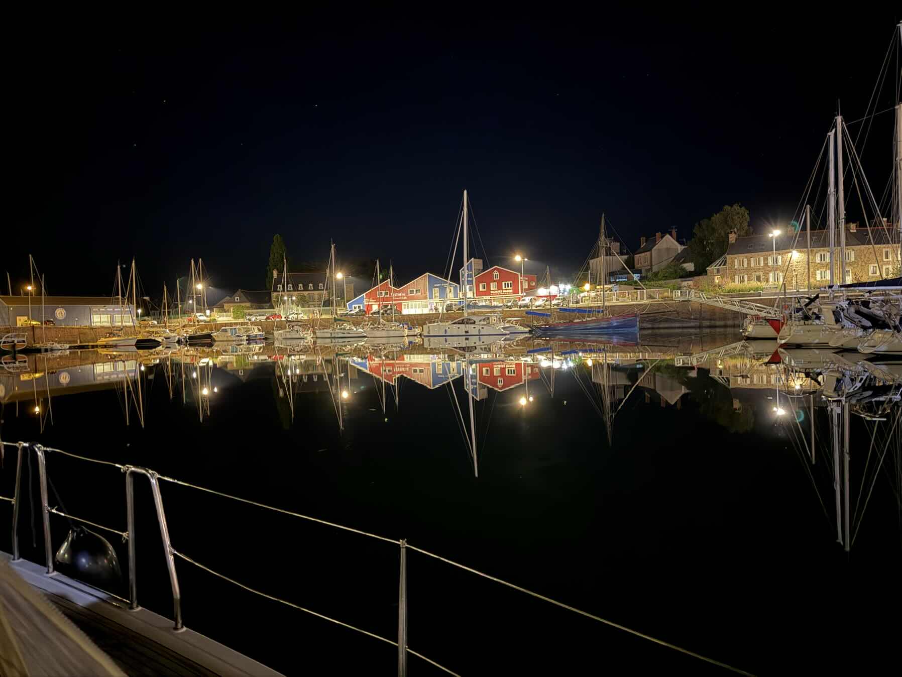Paimpol to St Quay-Portrieux_BCB07723-3635-4747-8F09-9AE74E53A60E