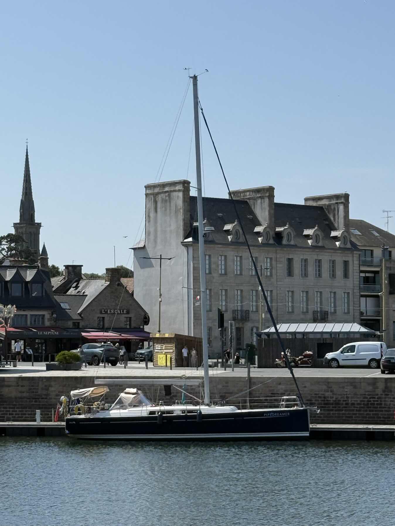 Paimpol to St Quay-Portrieux_DD3F8B2F-F11E-420C-B32B-139AA2C6188A
