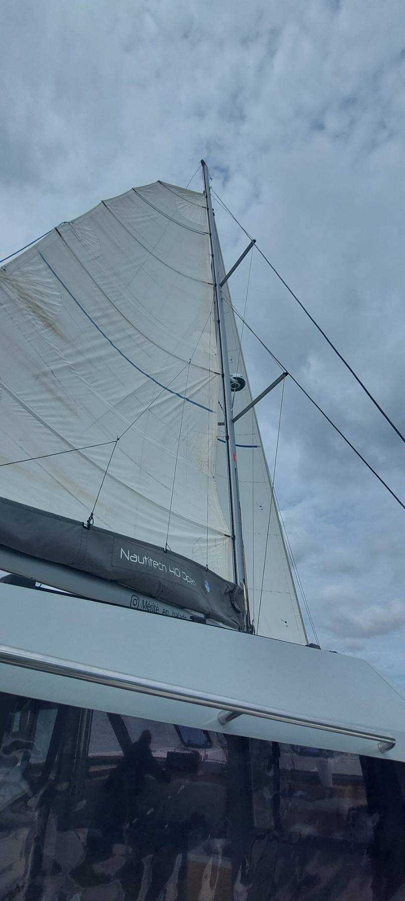 Voyage_1C55B8A3-C9C3-4B1D-BBE6-BD8F2B885AC8
