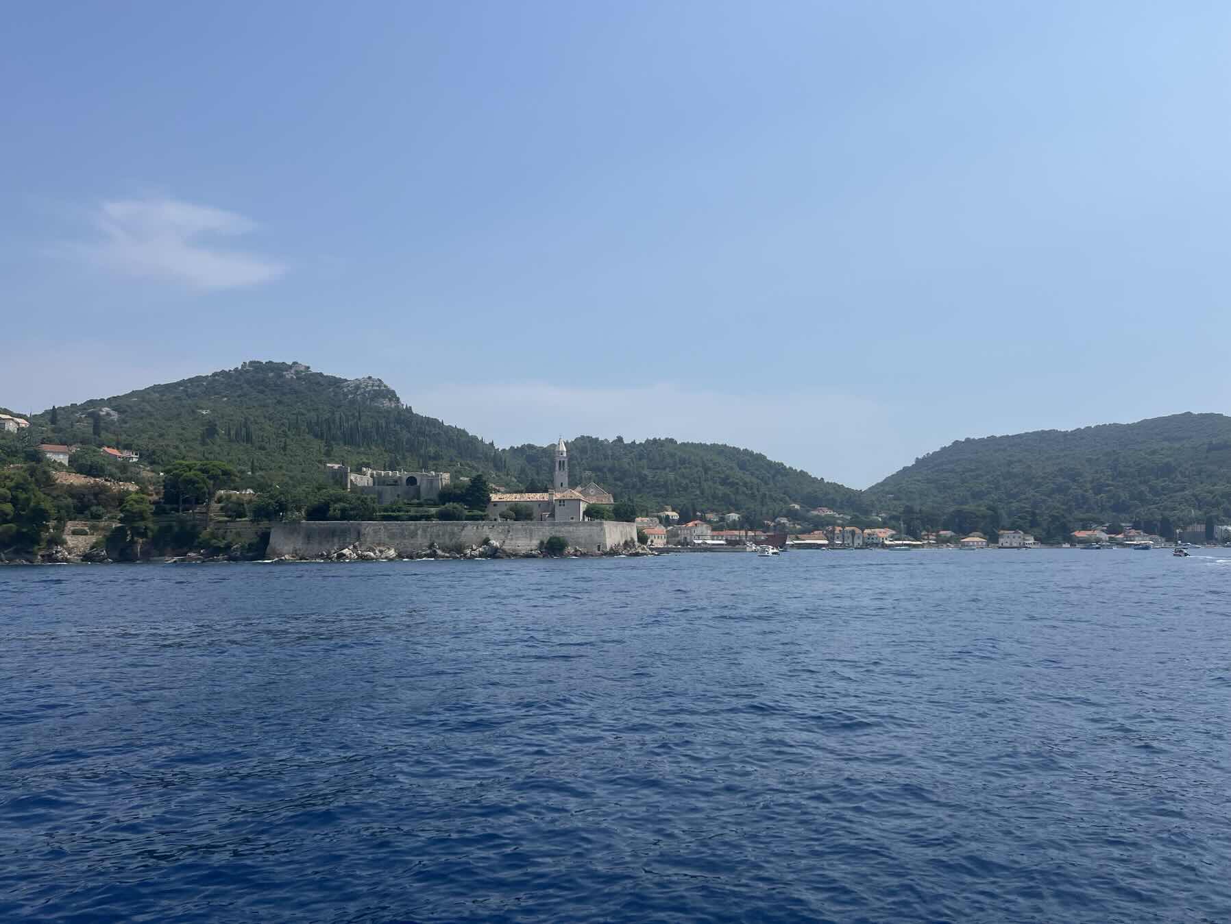 Dubrovnik to Sipanska Luka_4E032737-8F0F-47AC-A6BA-B6F00AF58EBA