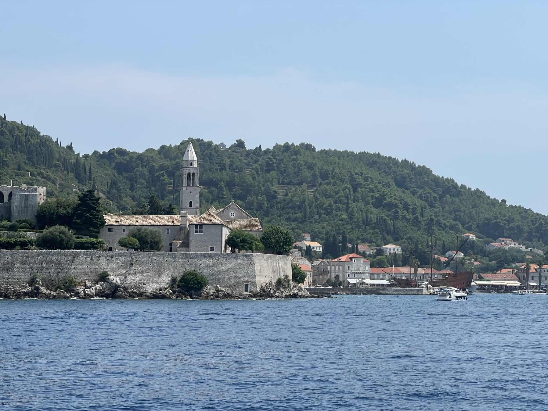 Dubrovnik to Sipanska Luka_B327B96B-C55C-480F-9F6B-2A83553B1D9E