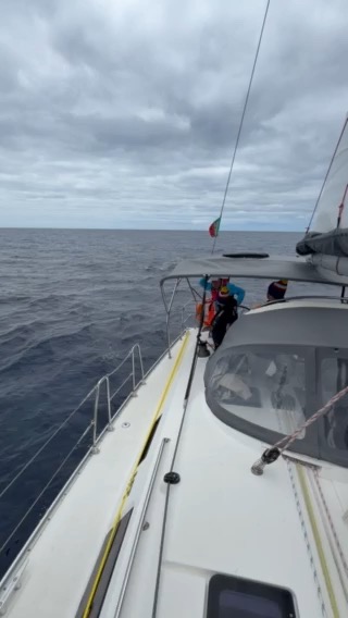 Iyt bbs Azores_A5B12F1C-05AF-478A-AF8D-FFE6D5B1DB7F