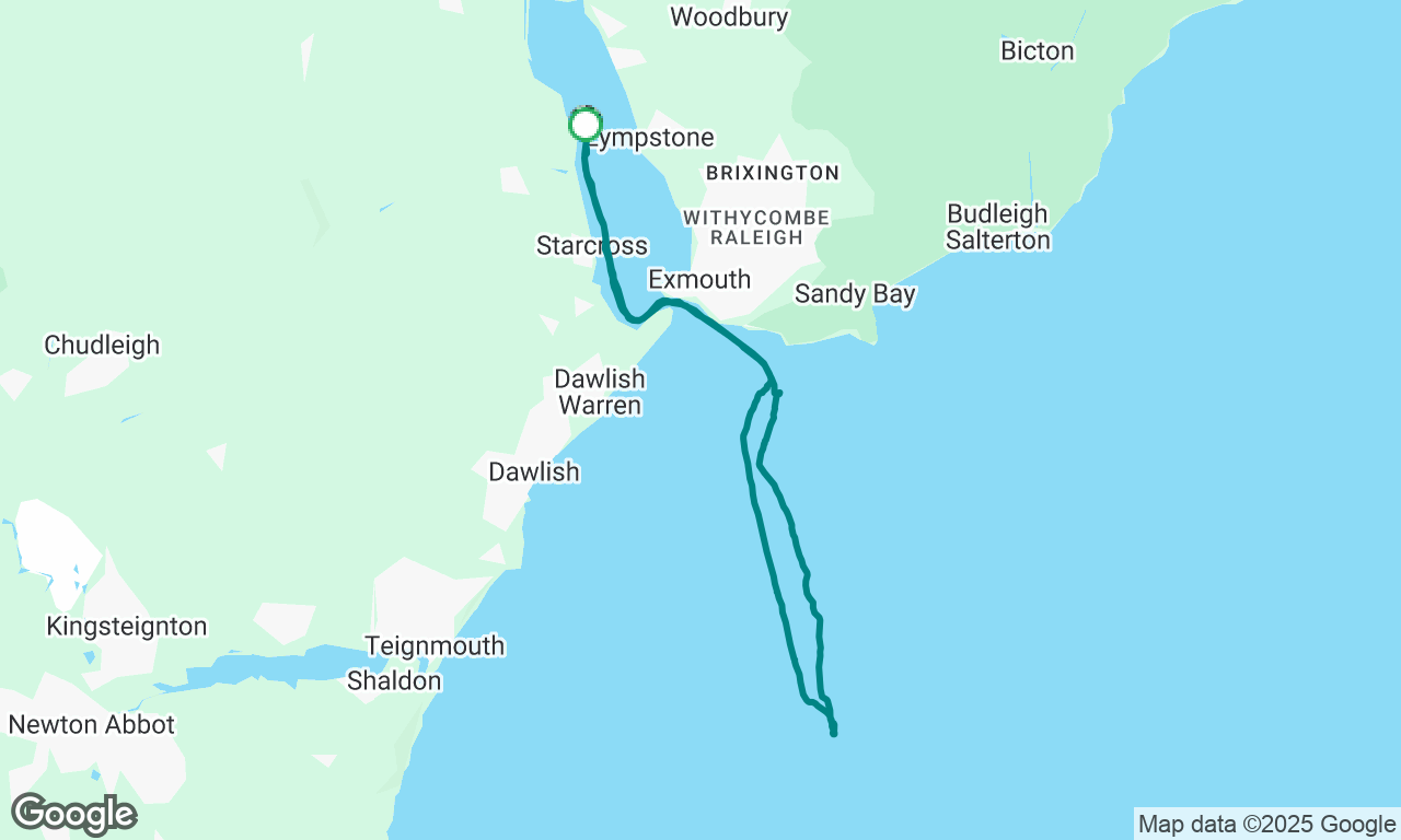 Introducing 2 friends to Peggy