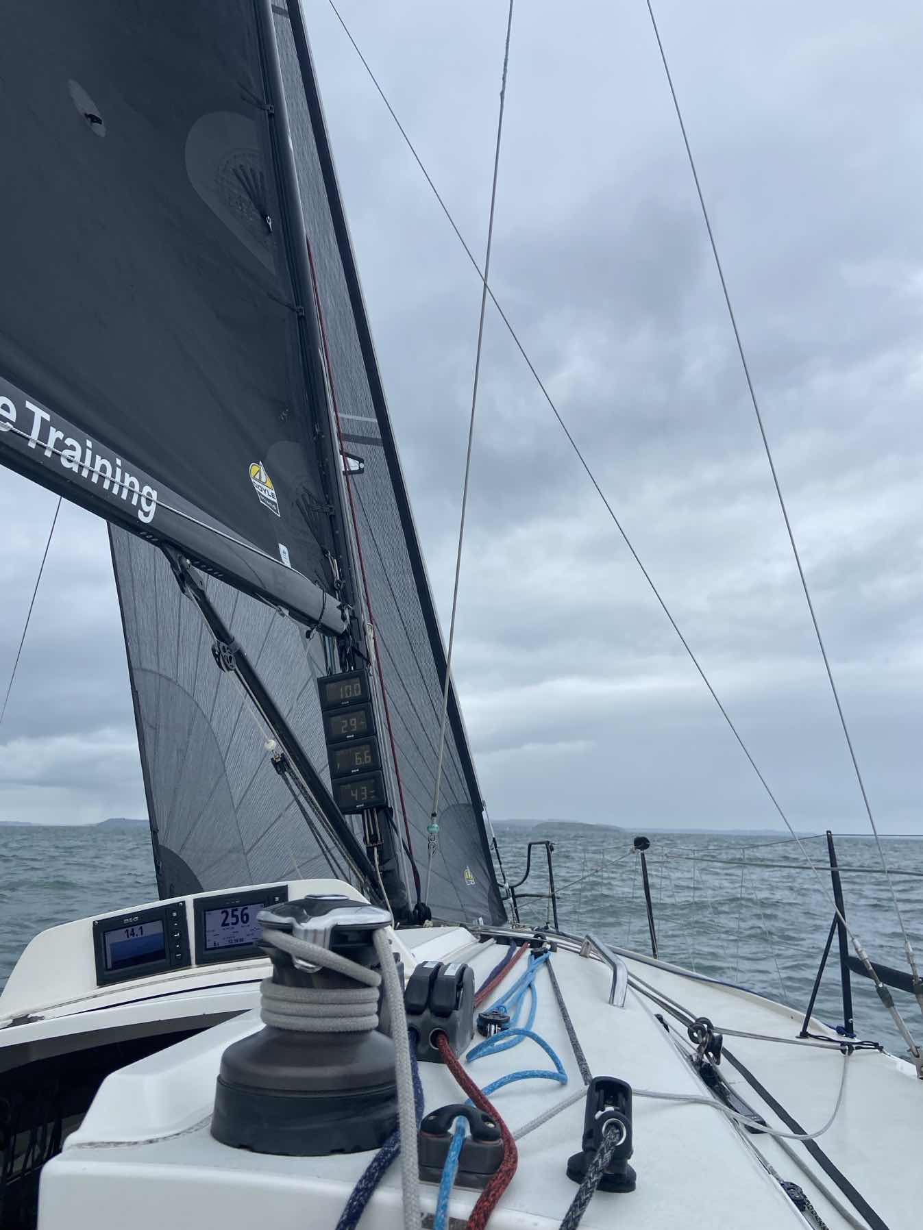 Race training_88612144-EB56-4892-88CE-8019112FE89F