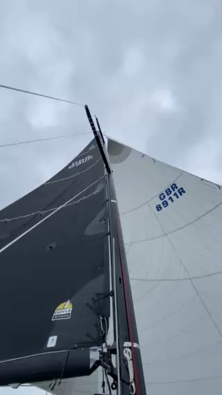 Race training_707A24D6-23A8-47B1-8135-831F40A67653