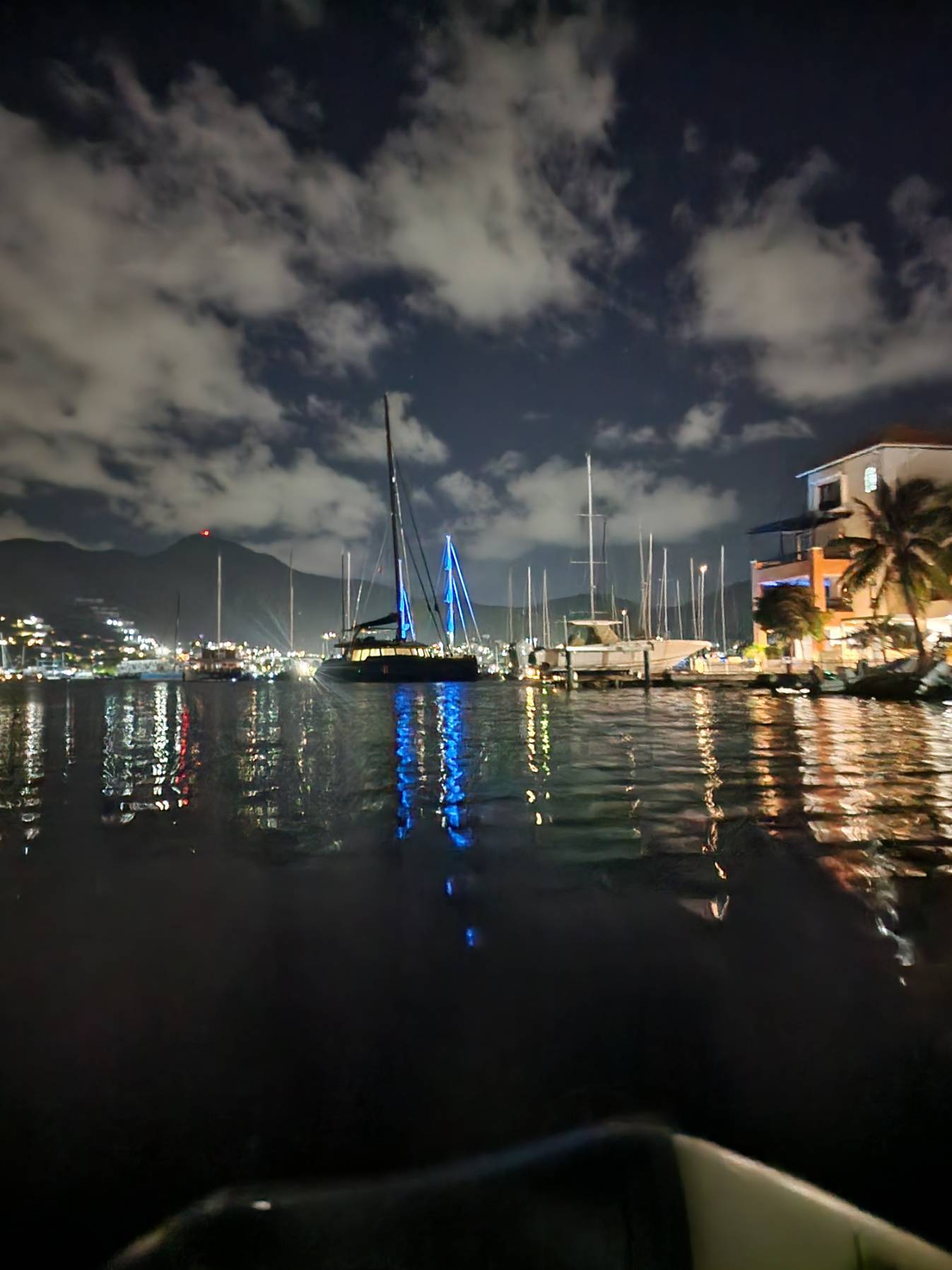 St Maarten race training_B2305E2E-4975-43A9-86A5-750BA129E974