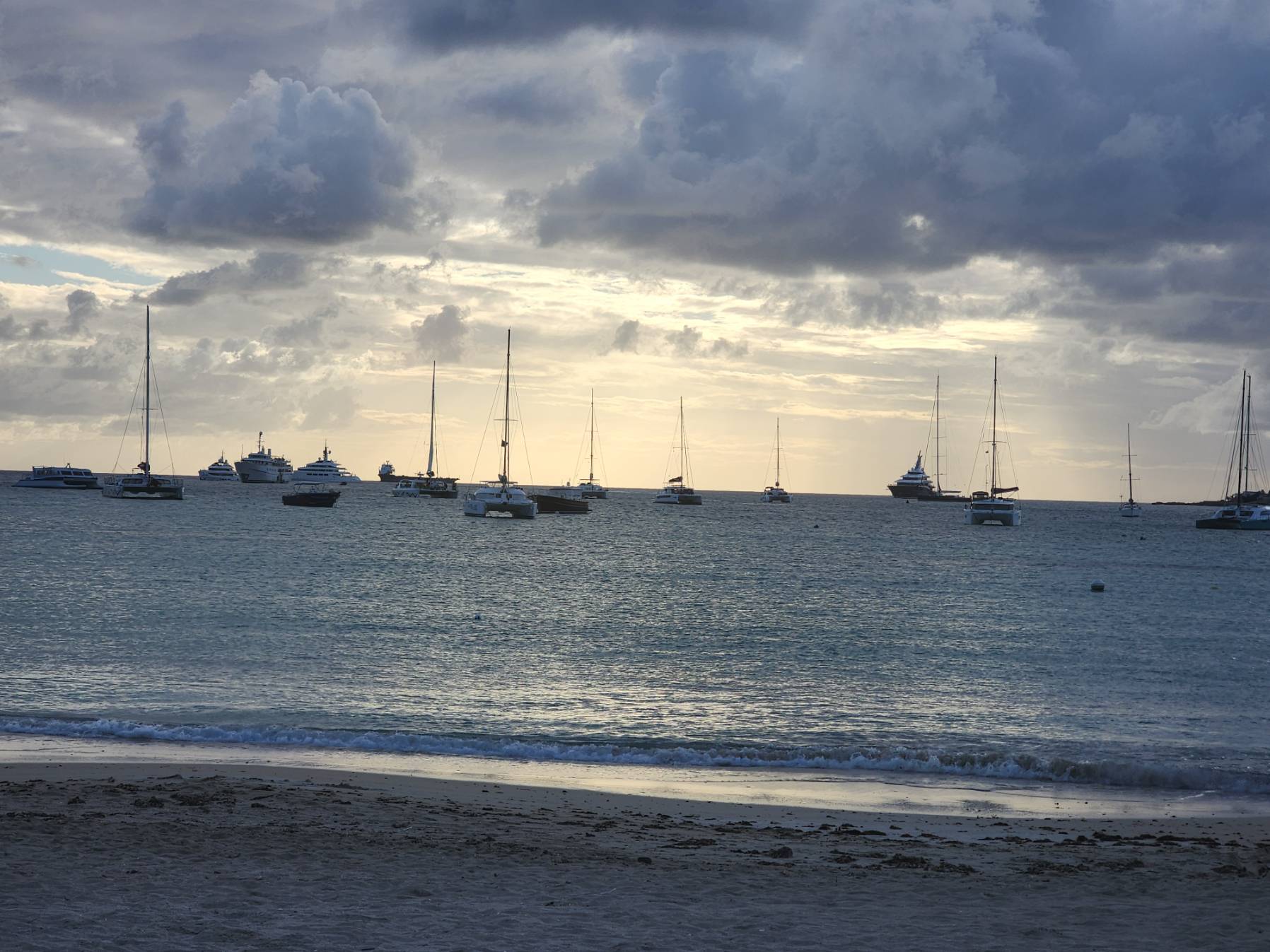 St Maarten race training_BBAE4DDF-9454-475D-80AC-9399704D01CD