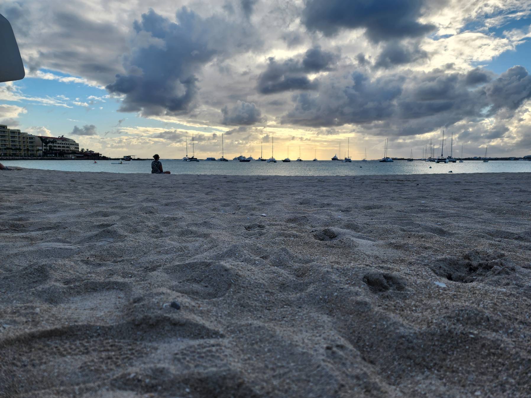 St Maarten race training_BDD04AD0-4FBD-4F88-B383-1A67EF55C4D4