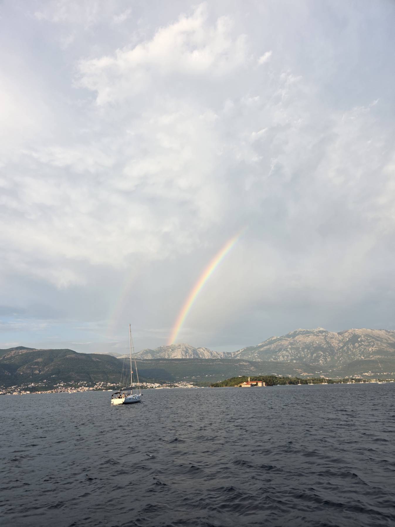 Solila to Mirišta & back_4DEFB81A-6A56-48F3-9422-F19B464FD31D