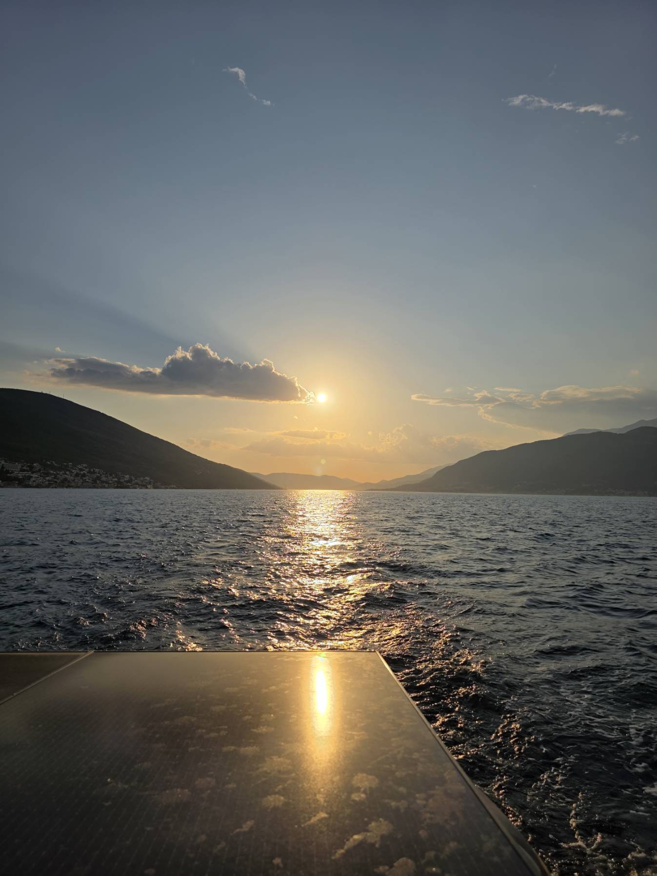Solila to Mirišta & back_ED26906C-BEA9-4CAF-AD14-7C32B84FC7C5