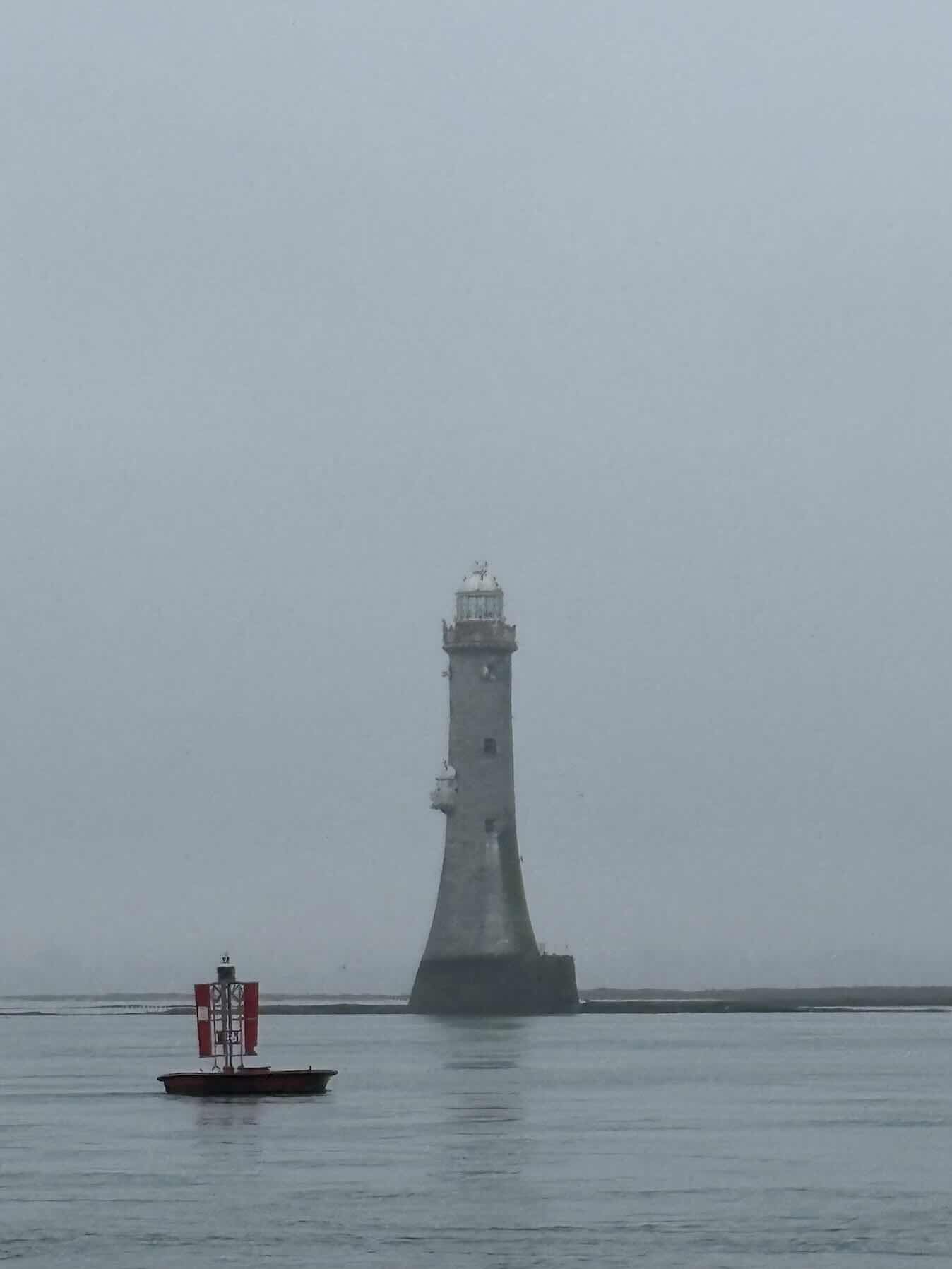 Ardglass to Carlingford Lough_1E2FD778-6AFD-41E5-877D-5529F7683360