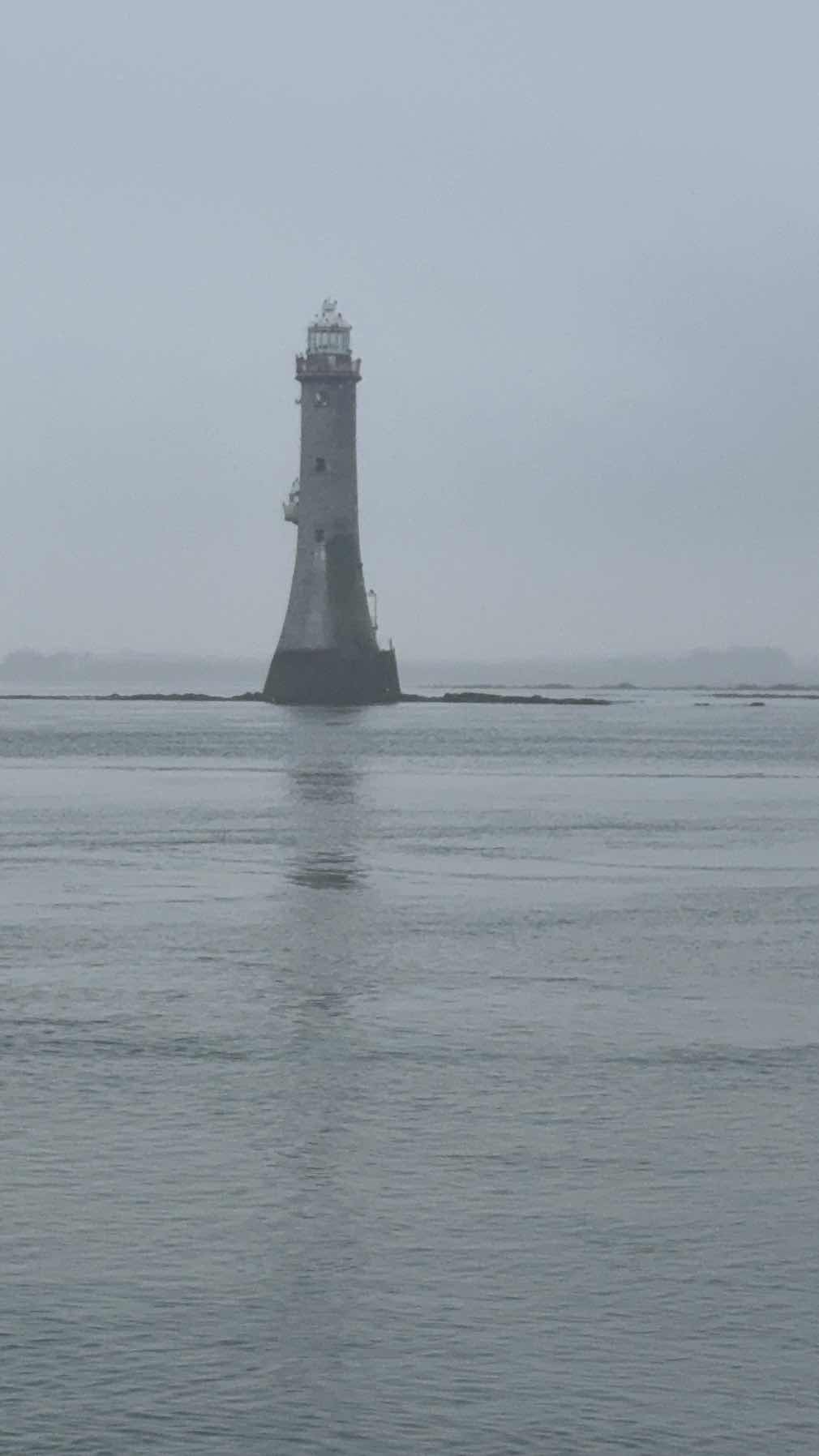 Ardglass to Carlingford Lough_EE273EB8-6C74-43E7-A916-D526E321B56C
