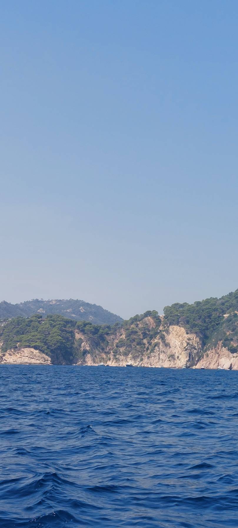 Voyage_3012415F-6E88-4BA6-B5F4-05F386FBF9F7