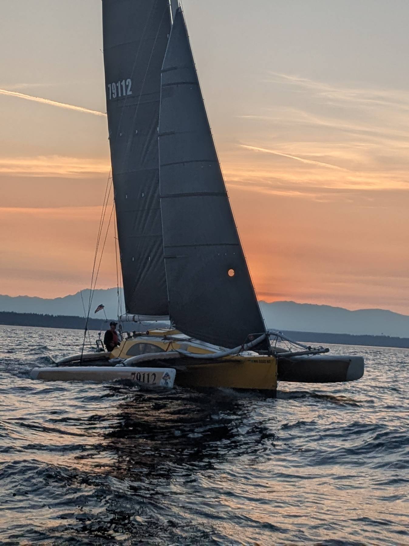 Ballard Cup III 8/24_22AB0C4E-8F07-4CA2-8DB5-AF54C7500576