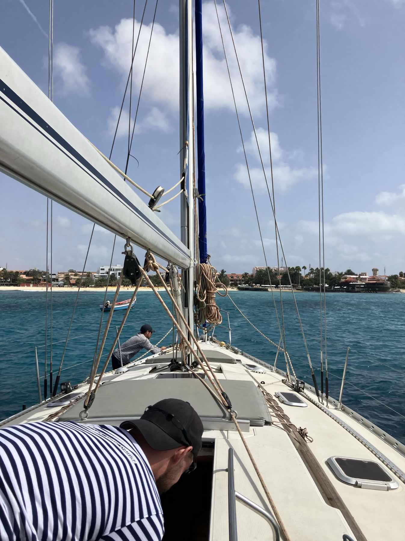 South of Sal_6E6AF8C9-AD70-4C46-8239-C0540A080347