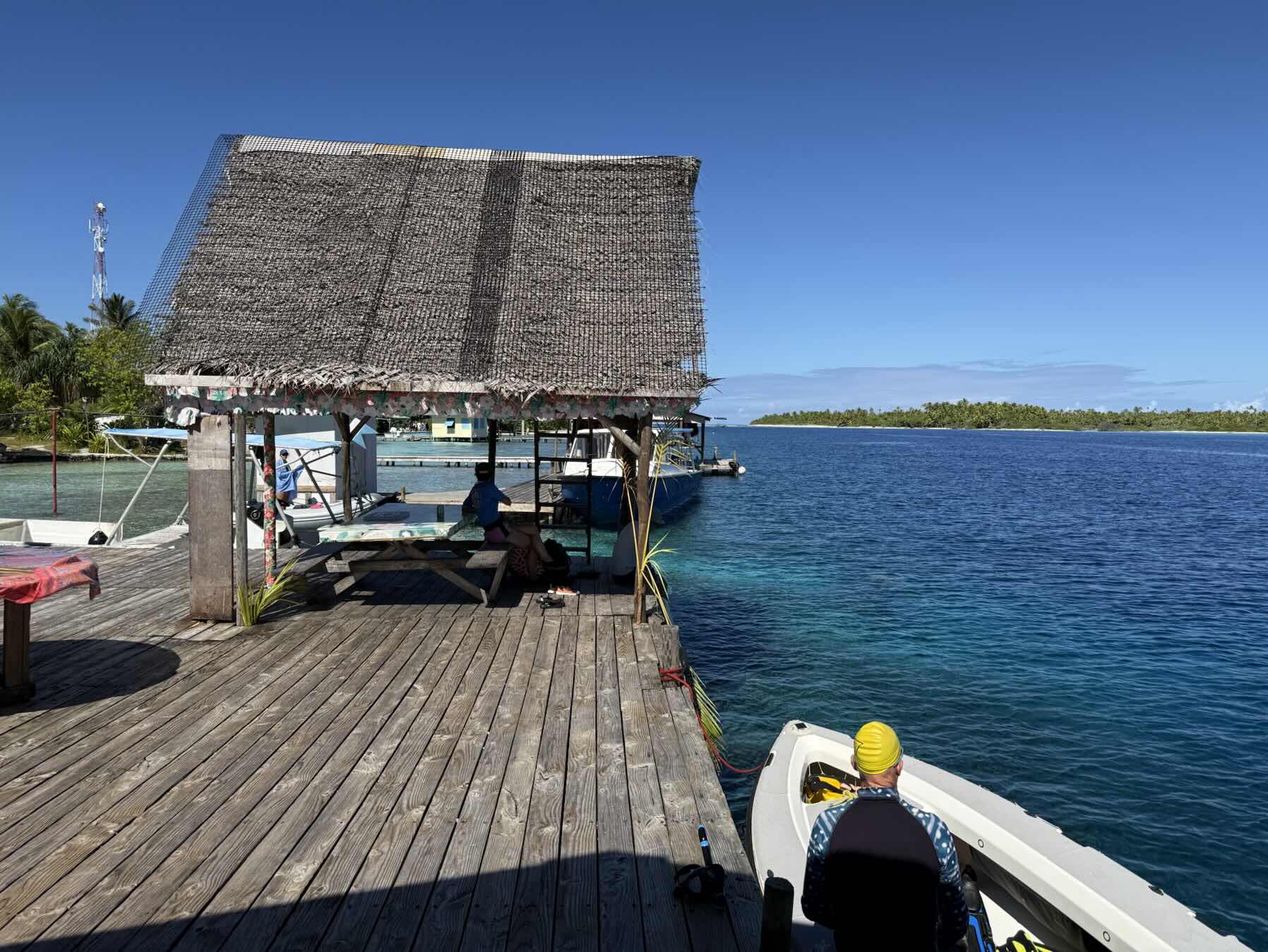 Return to Fakarava_8B4A8251-614D-48B9-A7DF-6D41BAF990FE
