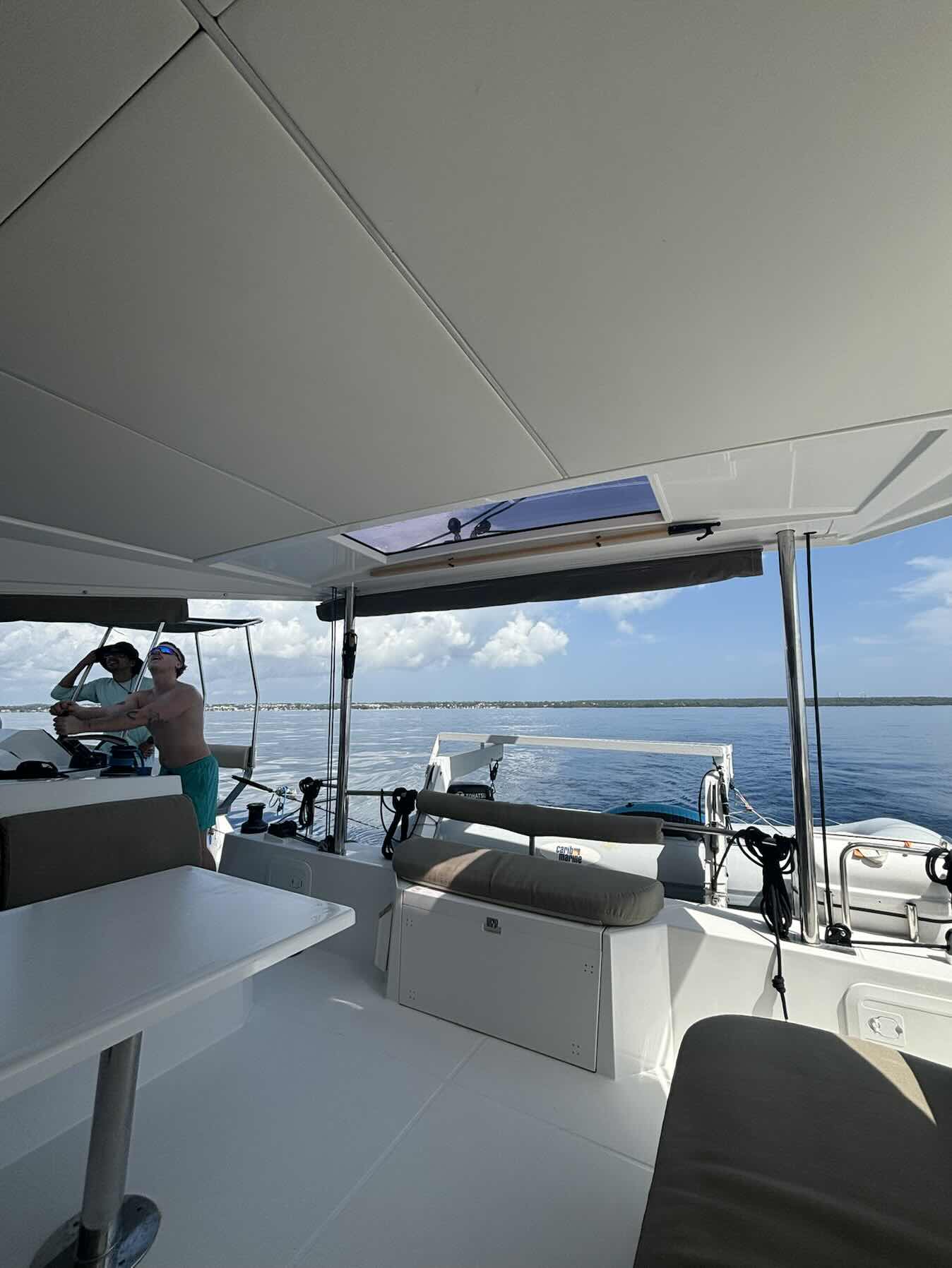 Croisière Guadeloupe_14F4CB34-26F1-4988-8E49-603DF8D96498