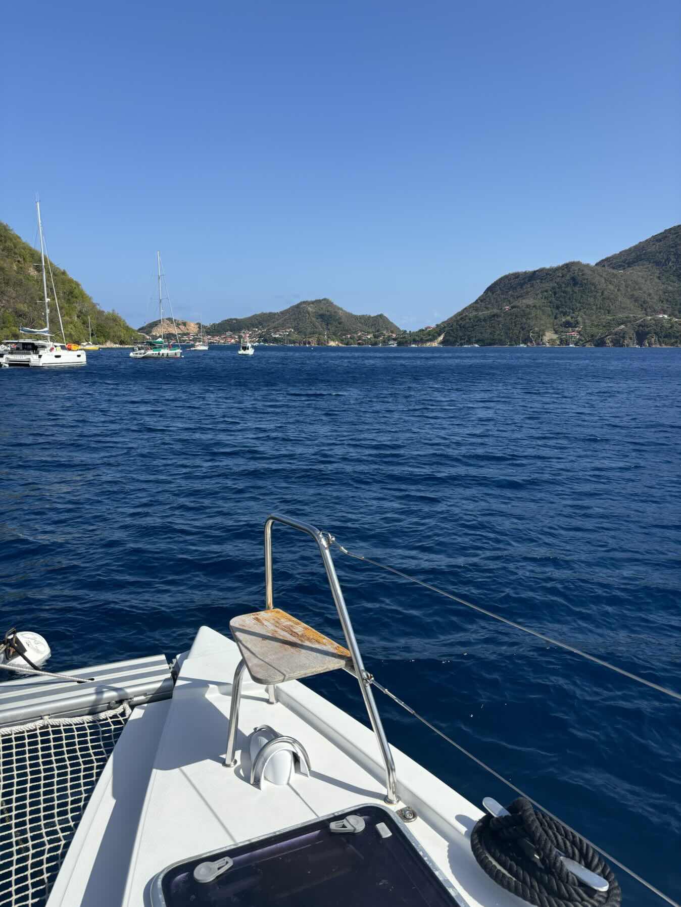 Croisière Guadeloupe_9538C288-7A05-4992-A325-FB9269DCC000