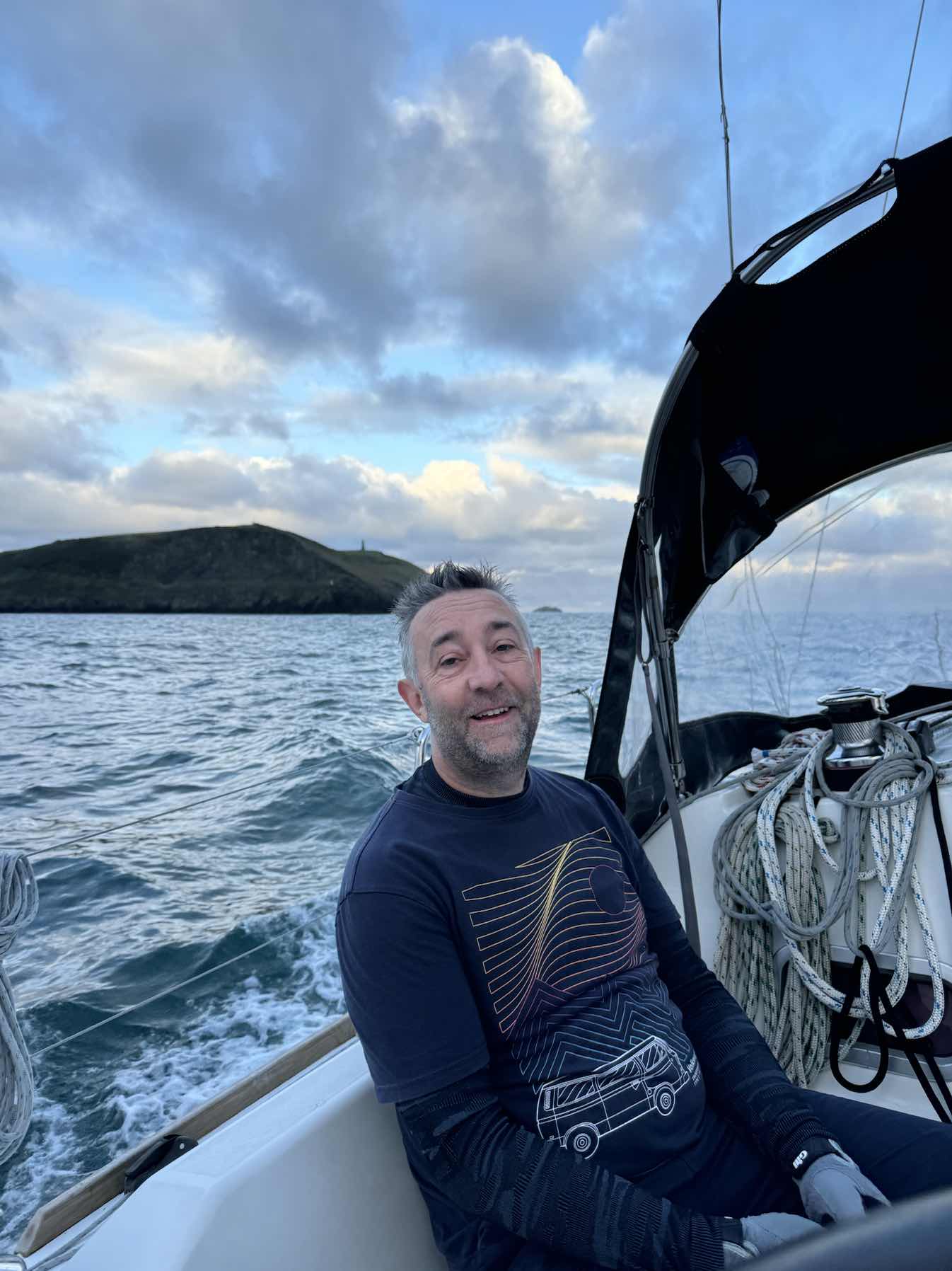 Around the bend (Padstow to Newlyn)_F034E9D6-03E9-4F93-834A-AD4EC606EFBA