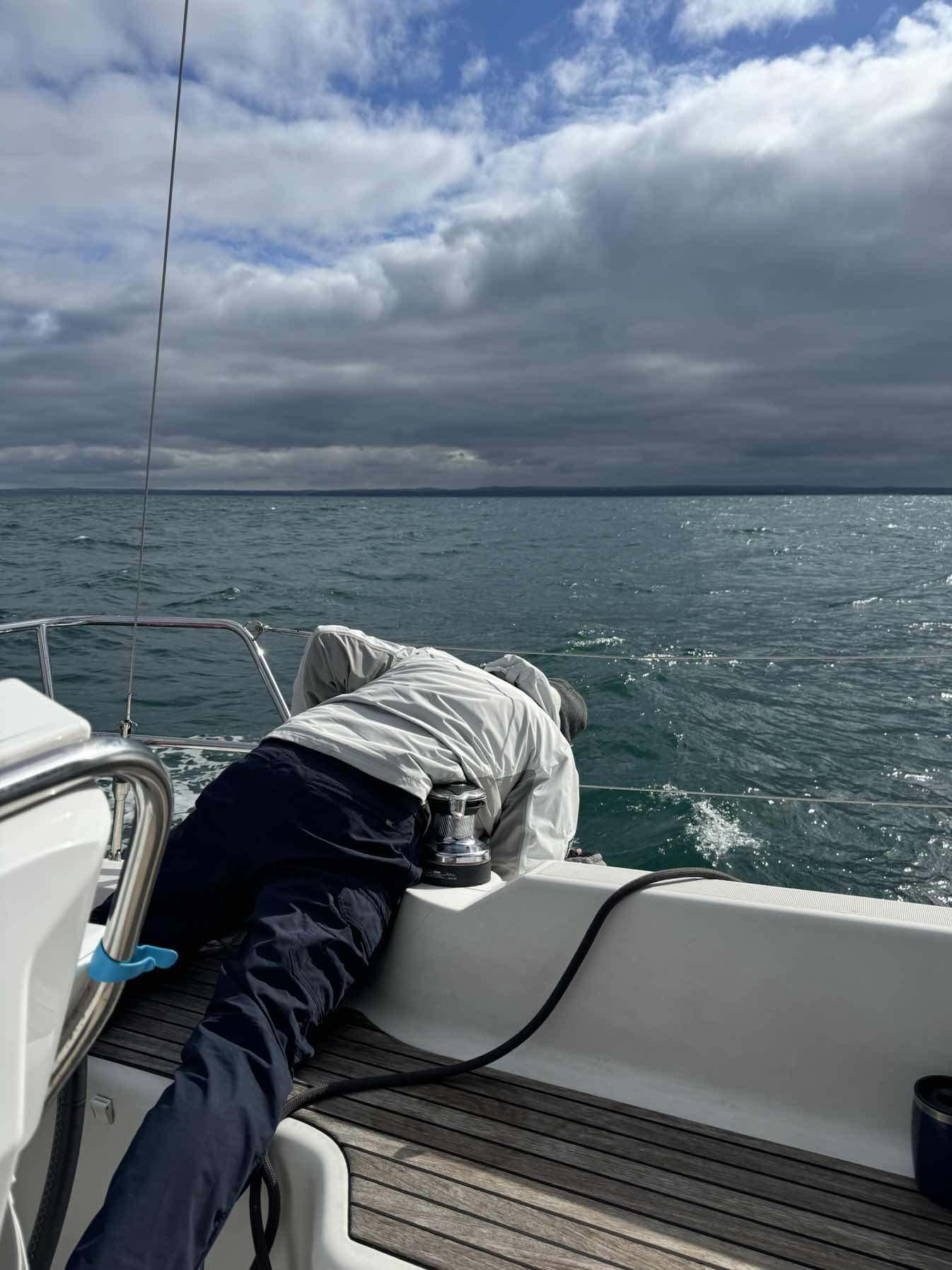 Around the bend (Padstow to Newlyn)_6A809EEA-064C-4584-A77C-D91427E06C3C