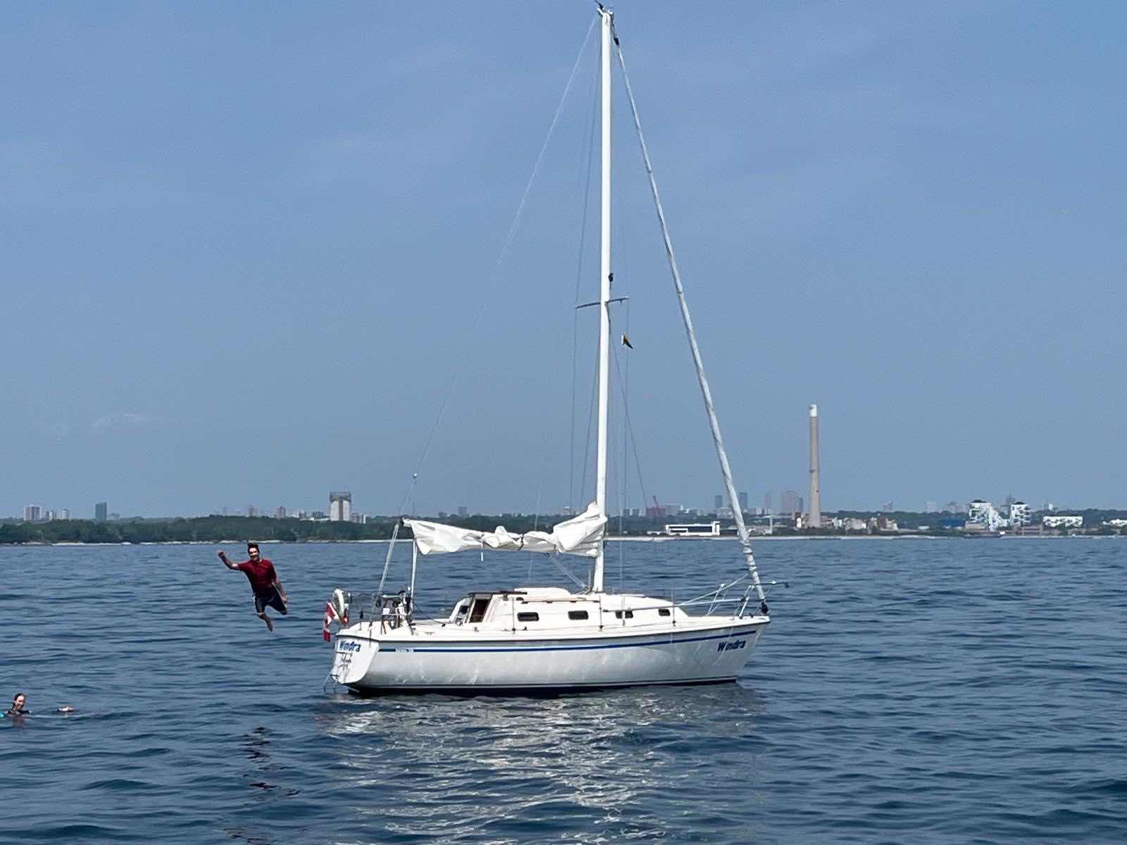 Sail home from MCC_6BB19739-0CC6-4A27-A769-123DFB80322A