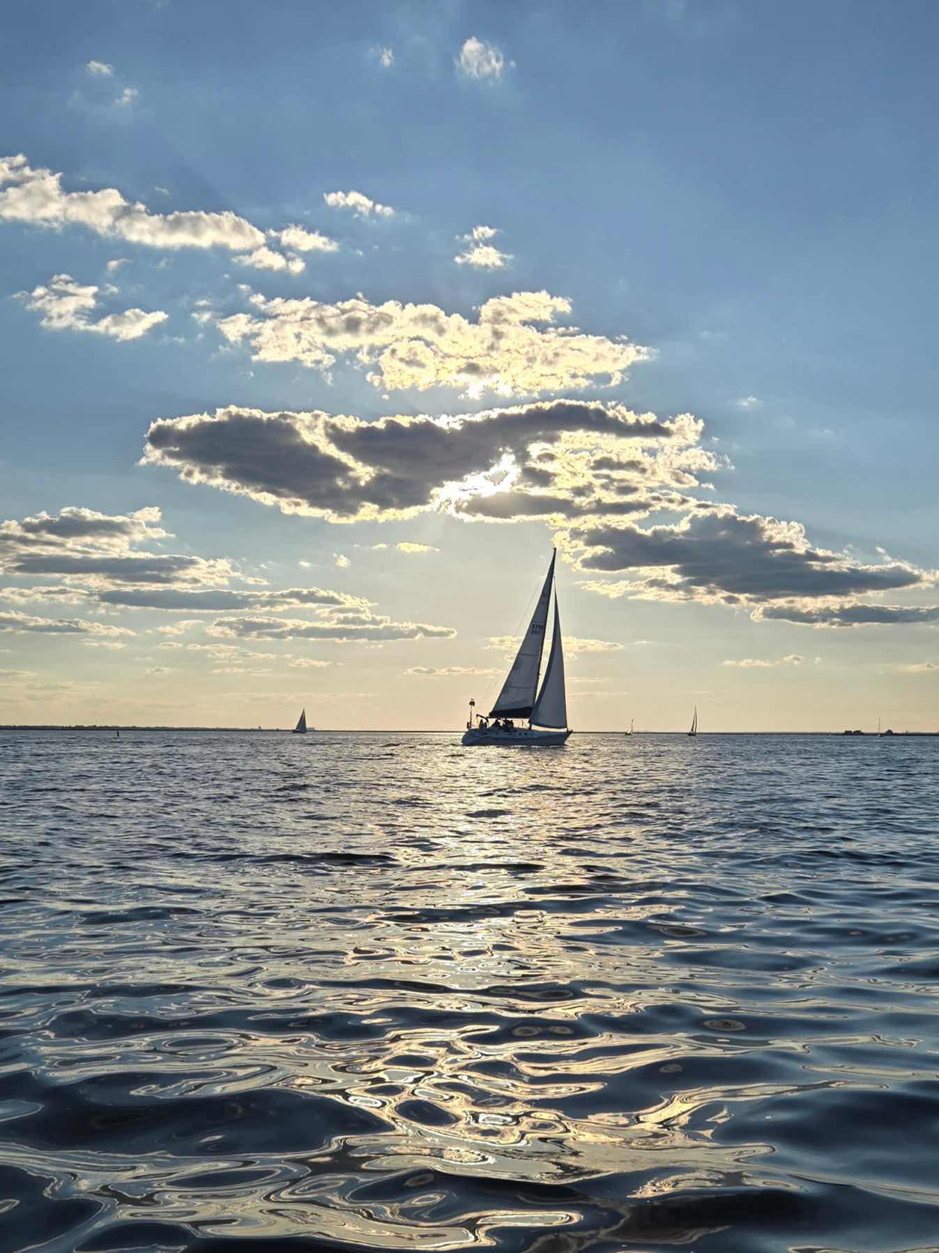 June 24 Sandy Hook Bay_A6D810D3-73D3-4579-8290-B2D0233EB018