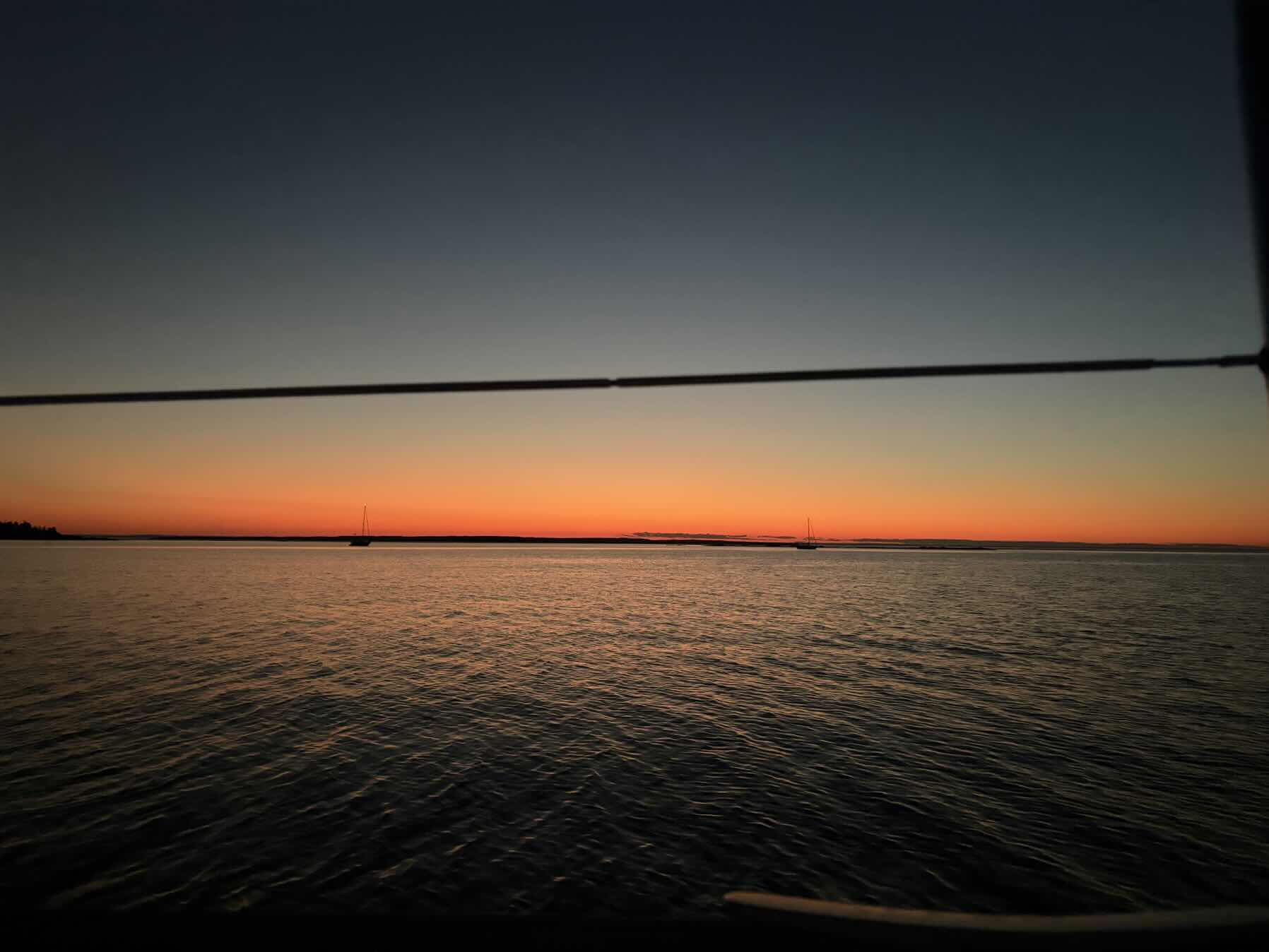 Stage Intl. Bareboat - Bic à Tadoussac_D7C873AF-C0AE-43D9-BD2E-CC81424963AF