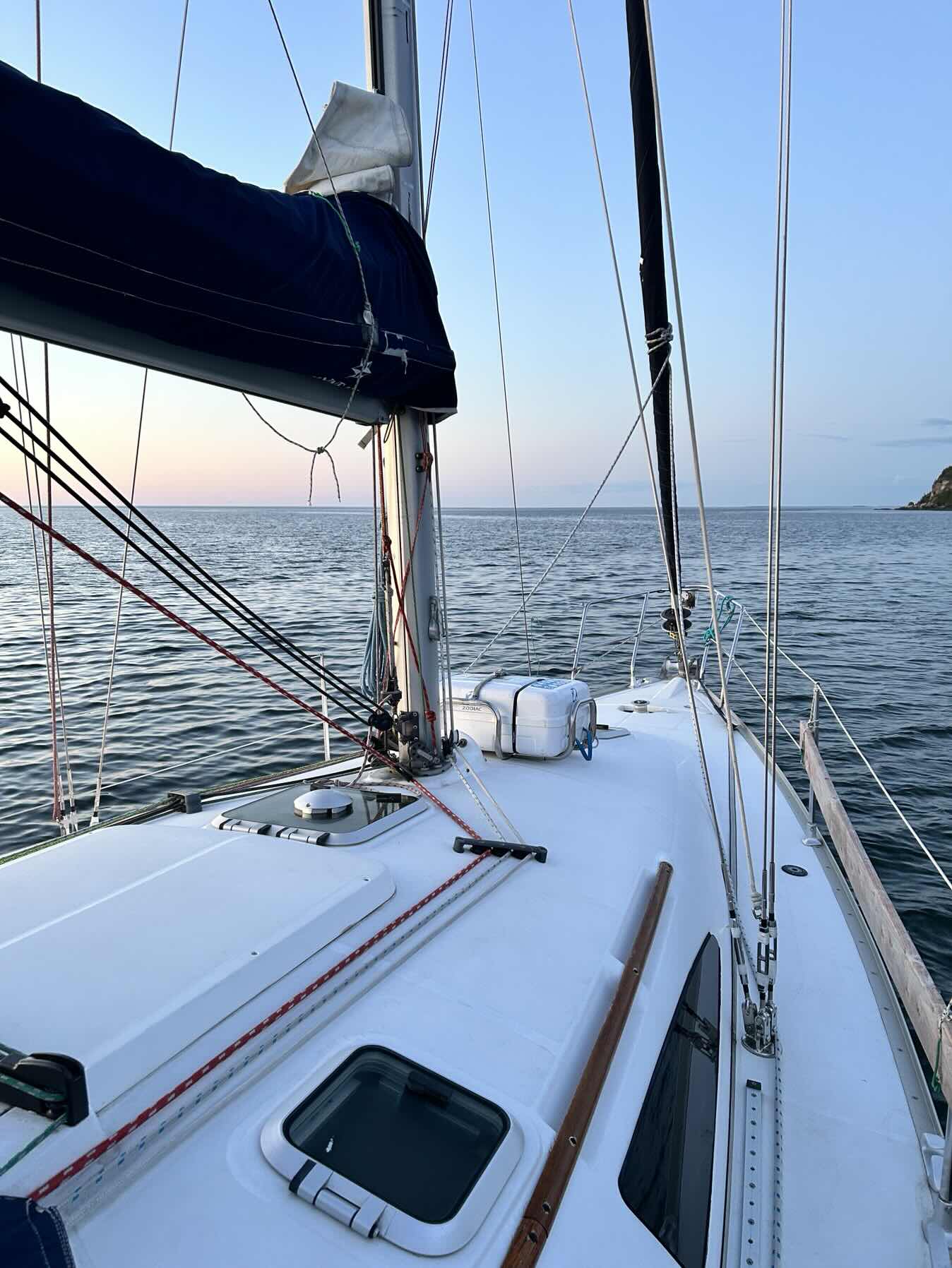 Stage Intl. Bareboat - Bic à Tadoussac_F53720C5-E01E-4D56-9CD7-01973579F43B